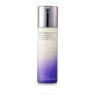 [������] ��Ƽ����¡ ����Ƚ� ��п����� 125ml