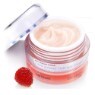 [������] 24Hr �Ŀ� ��ġ ��ũ�� 50ml ���ָ���ɼ������а��� '��ũũ��'