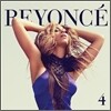 Beyonce - 4 (Deluxe Edition)