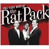 Rat Pack - Very Best Of The Rat Pack 