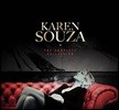 Karen Souza (카렌 수자) - The Complete Collection