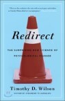 Redirect