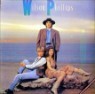 WILSON PHILLIPS (WILSON PHILLIPS)-LP