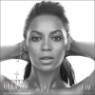 Beyonce - I Am... Sasha Fierce
