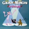 JAMES GALWAY & HENRY MANCINI - IN THE PINK (LP)