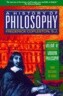 A History of Philosophy, Volume 4