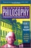 A History of Philosophy, Volume 5