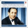 ȣ�κ����� �����ϴ� ������ �ǾƳ� �ҳ�Ÿ�� (10CD)