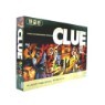 Ŭ�� CLUE �ѱ���