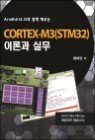 CORTEX-M3(STM32) �̷а� �ǹ�