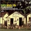 Banda Brasileira - Radio Bossa