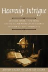Heavenly Intrigue: Istory's Greatestscientific Discoveries