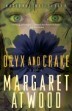 Oryx and Crake