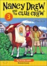 Nancy Drew and the Clue Crew 3 ���õ���� Ŭ��ũ�� Ž���� 3