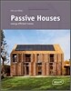 Passive House Homes