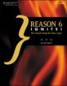 Reason 6 Ignite!