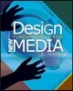 Design Fundamentals for New Media
