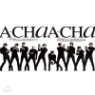 ���� �ִϾ� (Super Junior) 5�� - ����Ű�� �ٹ� : A-Cha