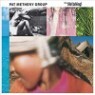 Pat Metheny Group - Still Life (Talking) (Original Recording Remastered)