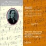 ��� : �ǾƳ� ���ְ� 1, 2�� (Brull : Piano Concerto No.1 Op.10, No.2 Op.24, Andante And Allegro Op.88 - Romantic Piano Concerto Vol. 20) - Martin Roscoe