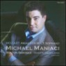 ������Ʈ - ���� ������븦 ���� �Ƹ��� (Mozart - Arias for Male Soprano) - Michael Maniaci