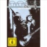 Oasis - Oasis - Familiar To Millions (PAL���)