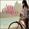 Ana Cristina - Acaso