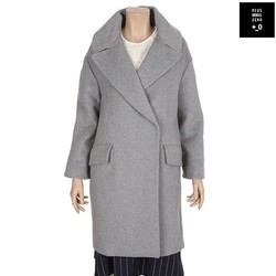 [�÷������̳ʽ�����] �� ���Ϸ��� �� ��Ʈ GR (PCWFCT009A)