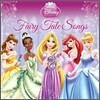 Disney Princess: Fairy tale Songs (����� ��������: ������ ����)