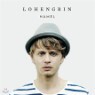 Wouter Hamel - Lohengrin