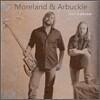 Moreland & Arbuckle - Just A Dream