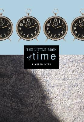The Little Book of Time