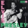 Elvis Presley - Elvis Presley (Legacy Edition)