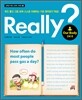 Really? Our body ��ü ��