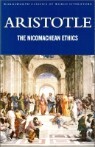 The Nicomachean Ethics