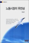�뵿������ ������