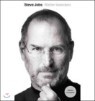 Steve Jobs