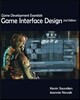 Game Development Essentials