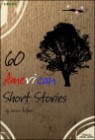 60 American Short Stories (�̱� ������ 60��)