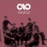 ���Ǵ�Ʈ (Infinite) 1�� ����� ����Ű�� �ٹ� : Paradise