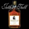 Jethro Tull - Nightcap: The Unreleased Masters 1973-1991 (2CD)