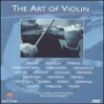 ���̿ø��� ���� (The Art of Violin) (2010) - Jascha Heifetz