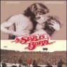 Barbra Streisand/Kris Kristofferson - A Star is Born (1976)