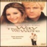 Barbra Streisand/Robert Redford - The Way We Were (Special Edition) (1973)