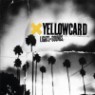 Yellowcard - Lights & Sounds (LP)