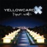 Yellowcard - Paper Walls (LP)