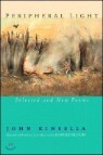 Peripheral Light: Selected and New Poems
