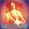 Jimi Hendrix Experience - Winterland