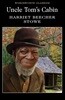 Uncle Tom's Cabin