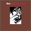 Ilian - Love Me Crazy (LP Miniature)